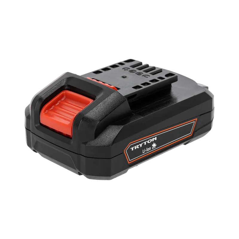 Sistem-20V - Acumulator - 1.5A