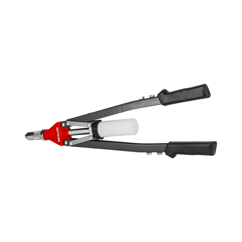 Cleste Popnit Lung cu Varfuri Calite 3.2-6.4MM
