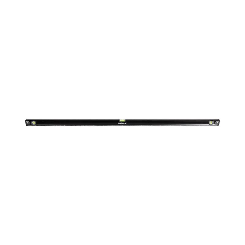 Nivela Premium Magnetica / 3 Bule - 2000MM