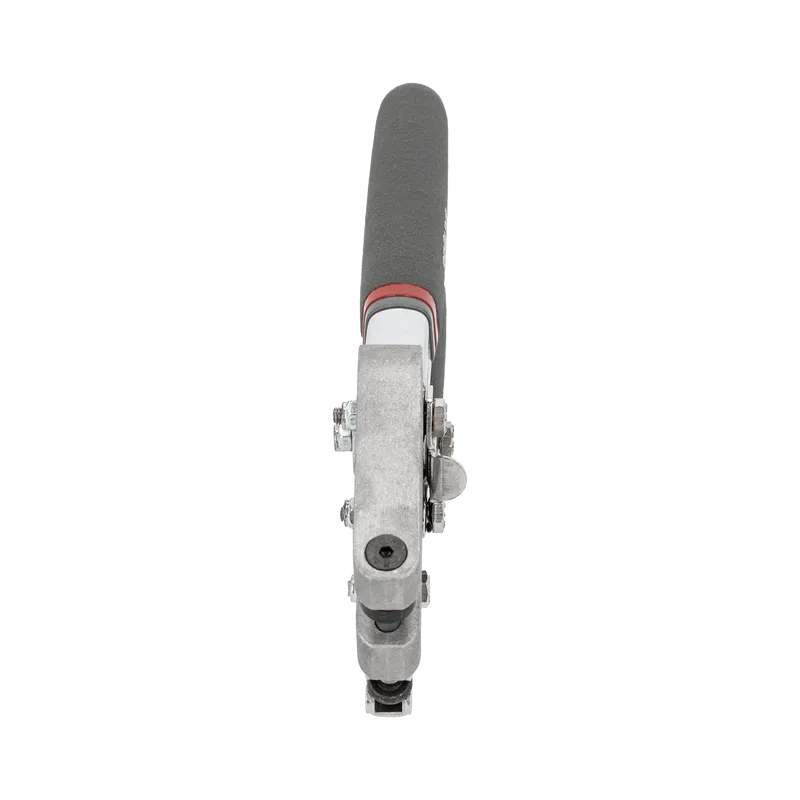 Cleste Imbinare Profile 275MM