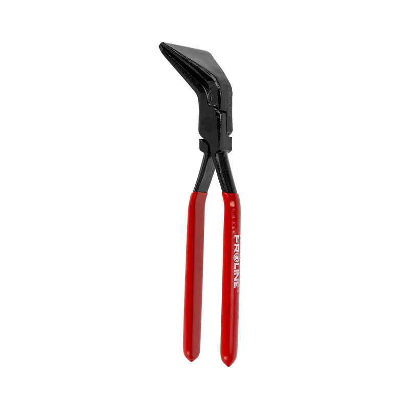 Cleste Indoire Tabla 45° - 280MM