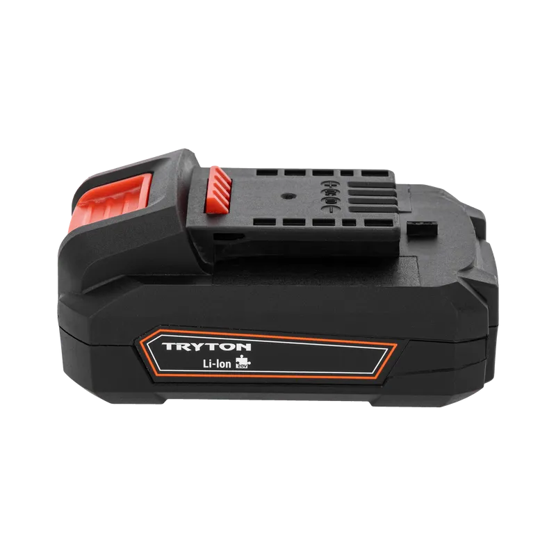 Sistem-20V - Acumulator - 2.0A