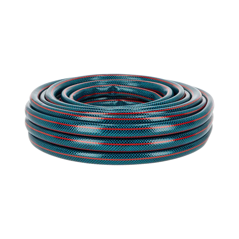 Furtun Apa 4-Straturi 1/2" / 20M