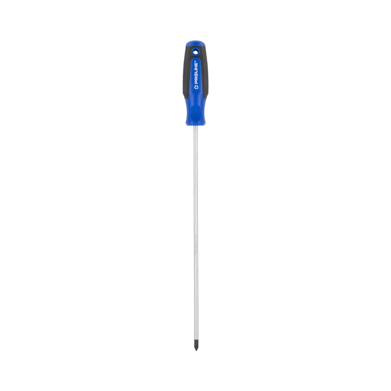 Surubelnita CR-VA-Mo Maner Soft-Touch PH1X250MM