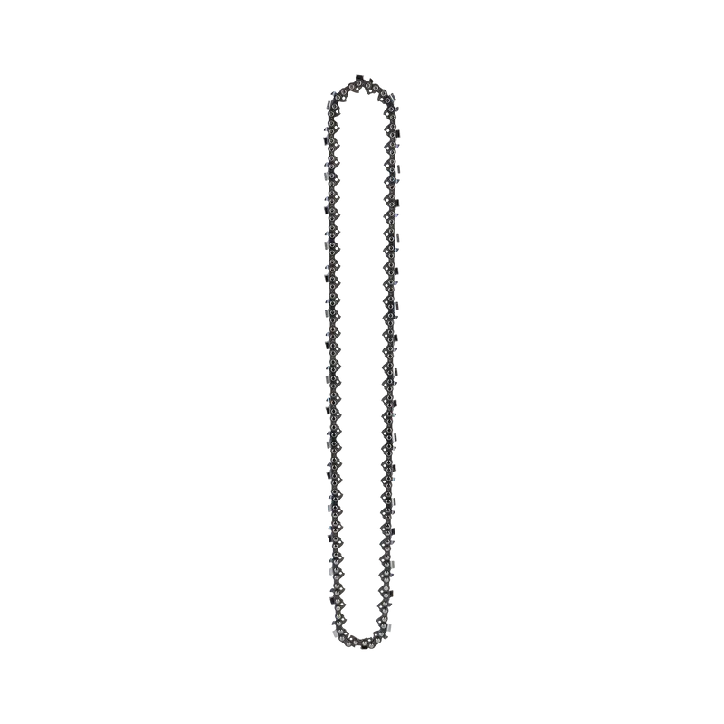 Lant Motoferastrau 18" / 0.325" / 1.5MM / 72 Segmente