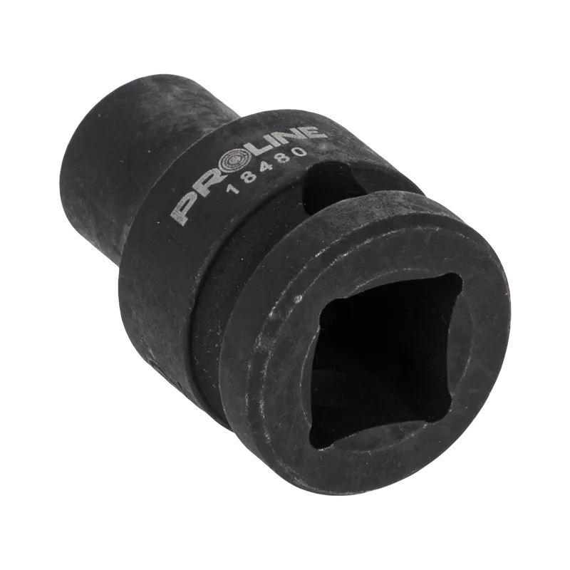 Cheie Tubulara Impact Torx 1/2" E12
