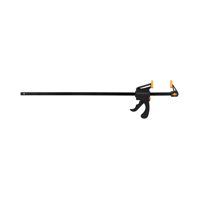 Presa Tamplarie cu Actionare Rapida 750X60MM