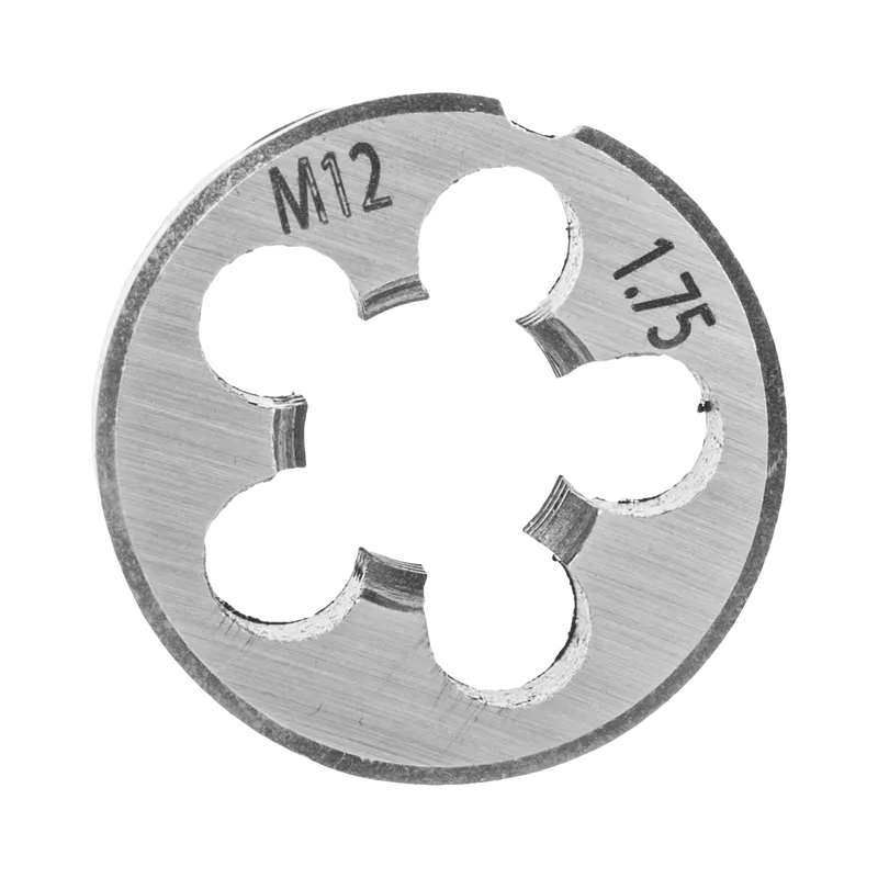 Filiera M12