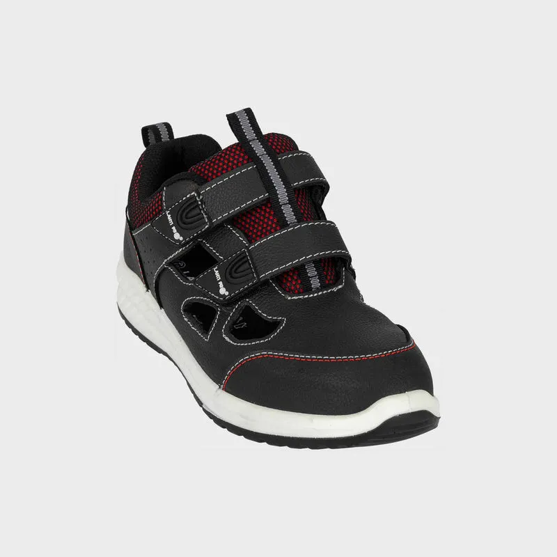 Sanda Piele (S1FOSR) - 44
