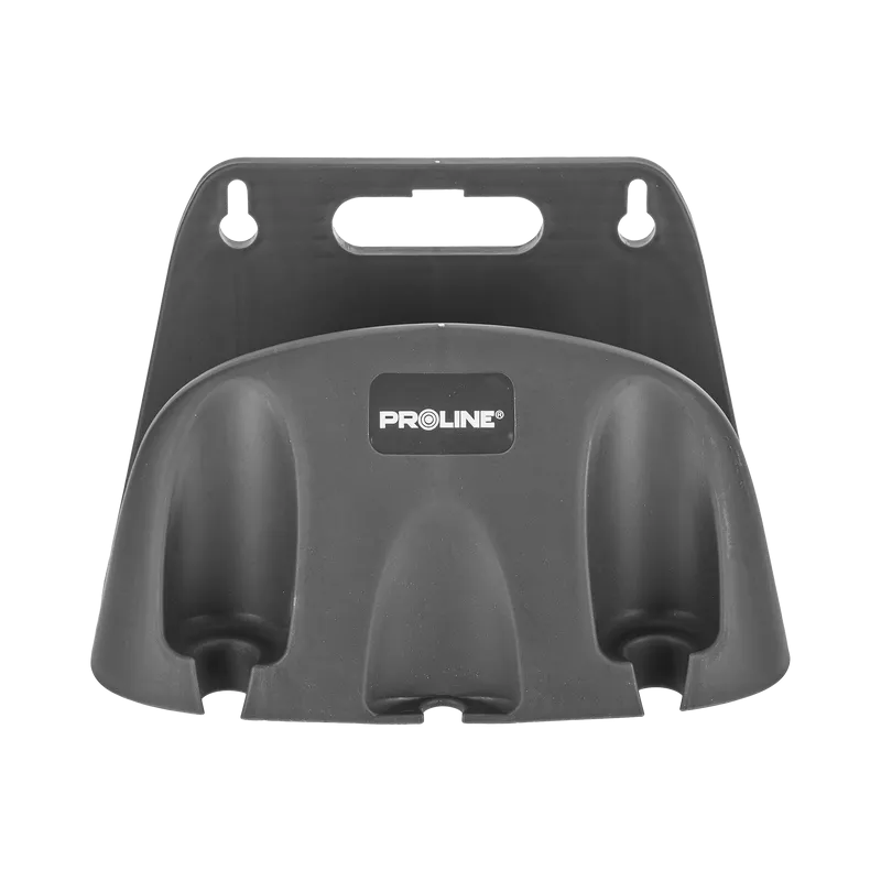 Suport Perete pentru Furtun 1/2"/30M si Accesorii