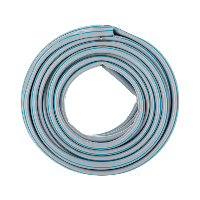 Furtun Apa 3-Straturi 3/4" / 20M
