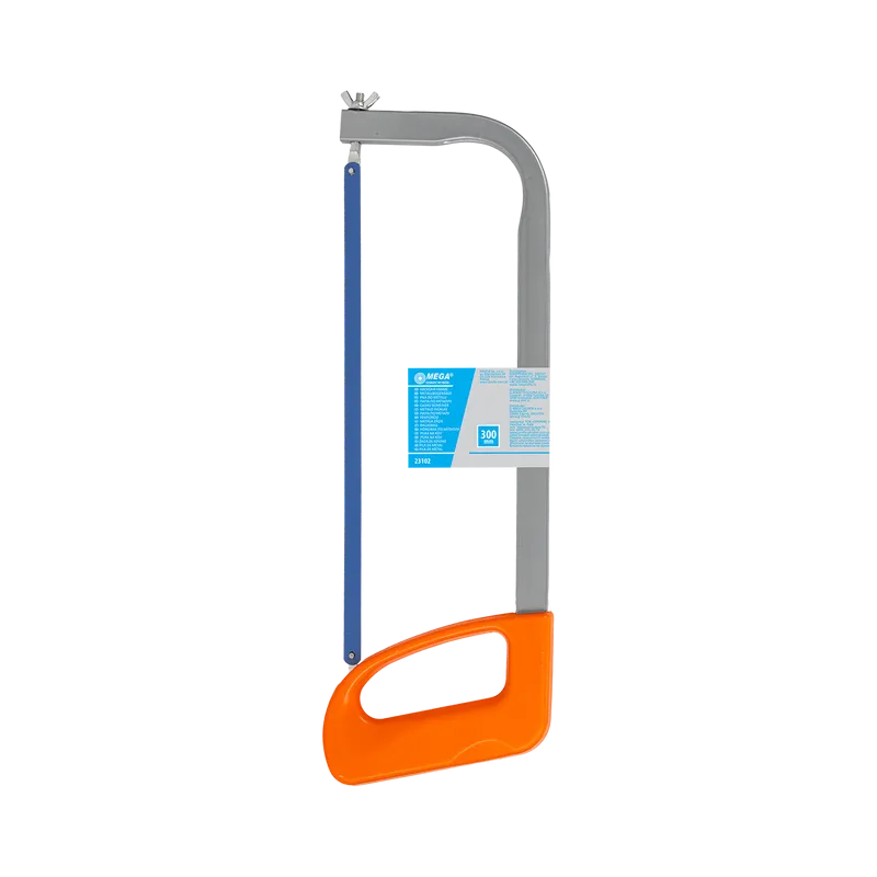 Cadru Bomfaier cu Maner Plastic 300MM