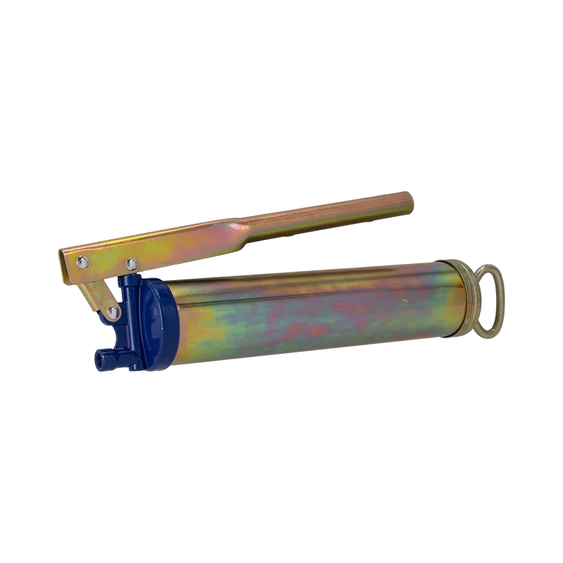 Gresor Manual cu Pompa 400CM³