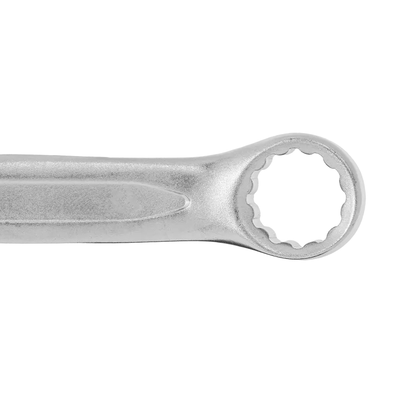 Cheie Combinata CR-VA Forjata 20MM