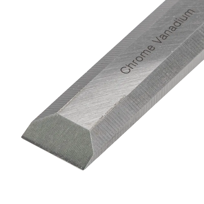 Dalta Lemn cu Maner Bimaterial 20MM