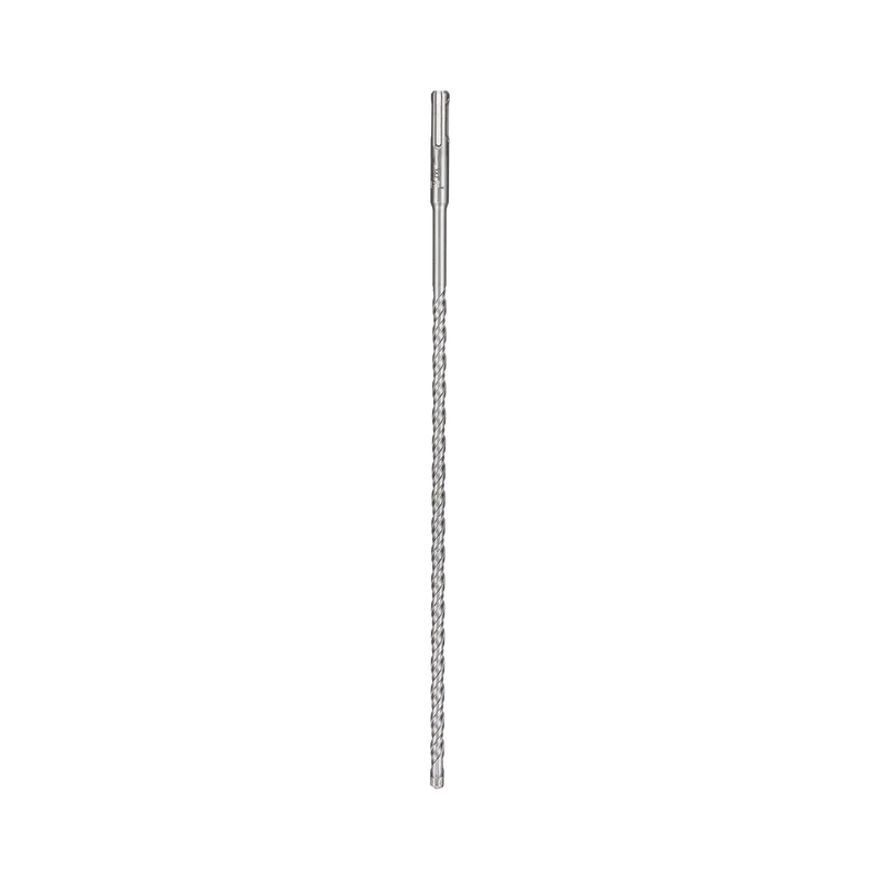 Burghiu Beton Bispiralat SDS Plus S4 8X350MM