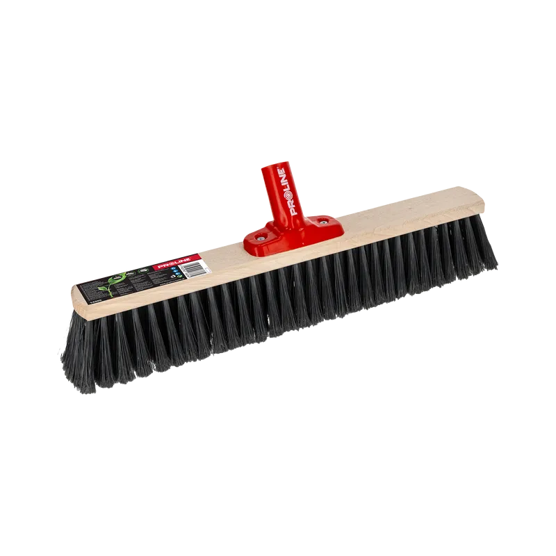 Perie Cuplabila de Maturat fara Maner / 500MM