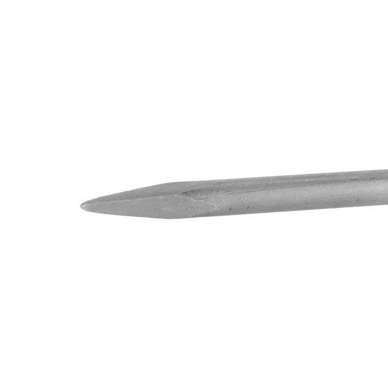 Burghiu Percutie SDS Max Tip Spit 400MM