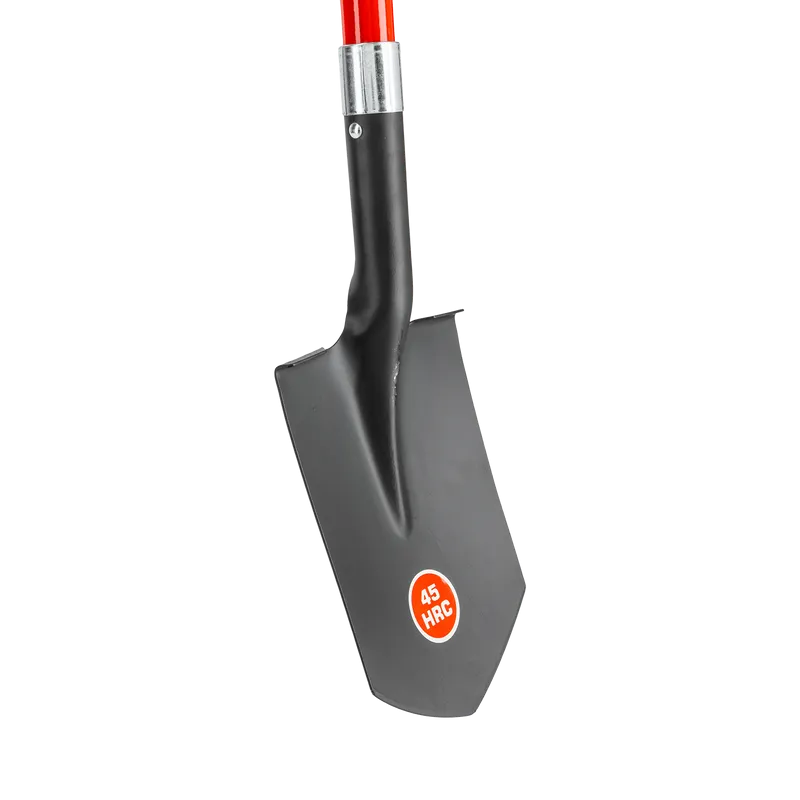 Harlet cu Maner Fibra Tip-Dy 180X280/1150MM