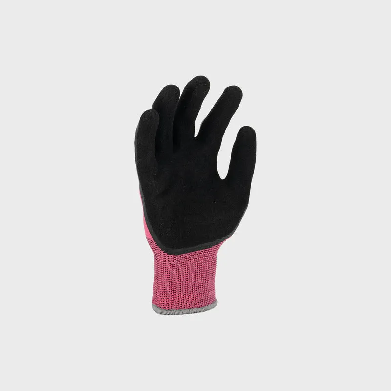 Manusa Latex / Roz - 8