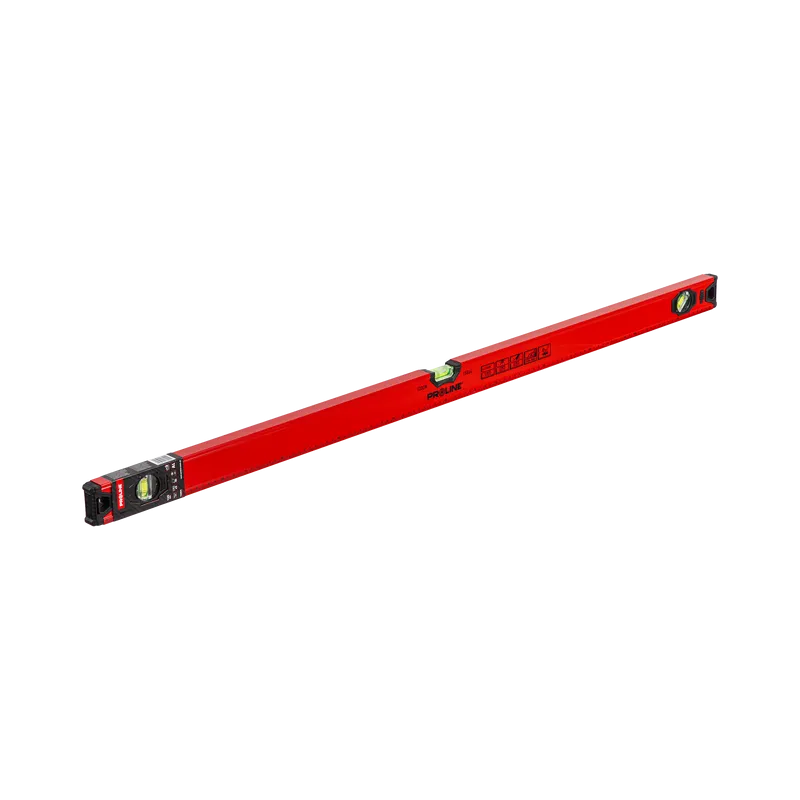 Nivela Standard / 3 Bule - 1200MM