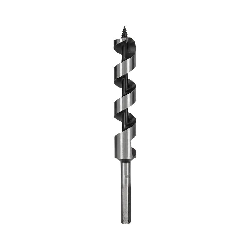 Burghiu Lemn Sfredel 26X230MM