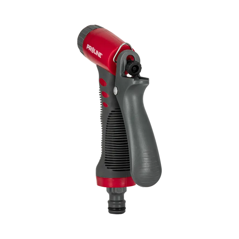 Pistol Stropit cu Duza Scurta / Vrac