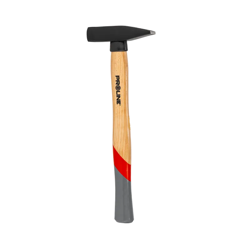 Ciocan Mecanic cu Maner Lemn 300G