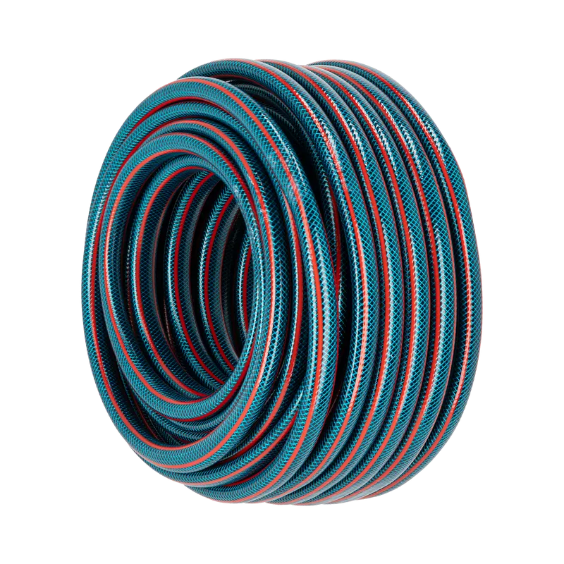 Furtun Apa 4-Straturi 3/4" / 20M