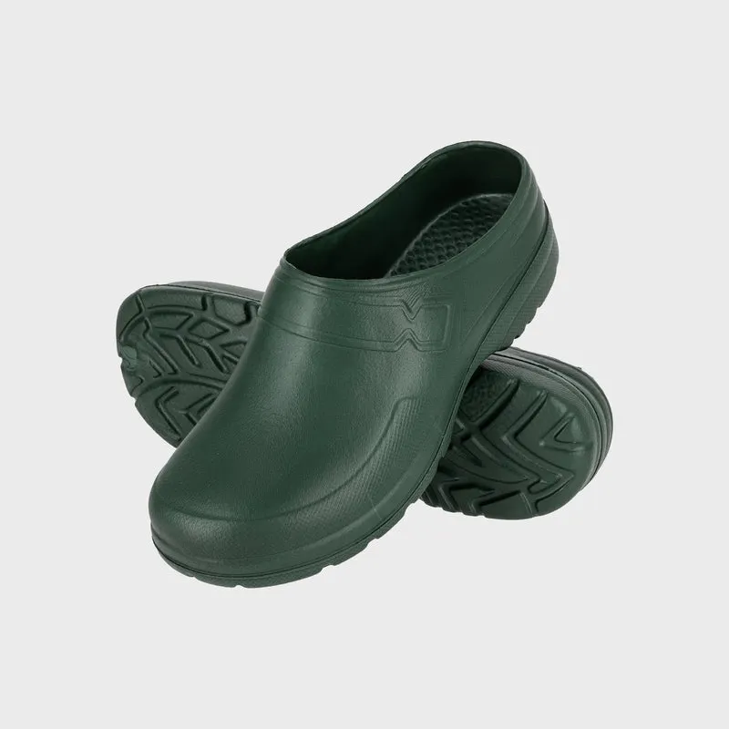 Sabot EVA Flexibil - 42