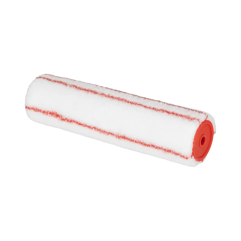 Trafalet Vopsele Solventi cu Maner - 250X50MM