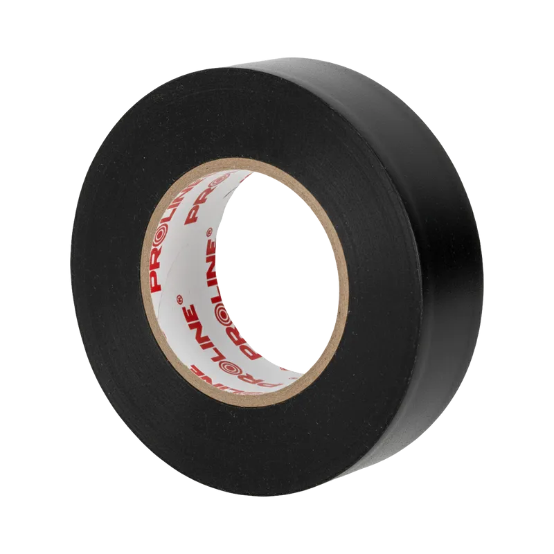 Banda Izolatoare 19X0.15MM / 20M