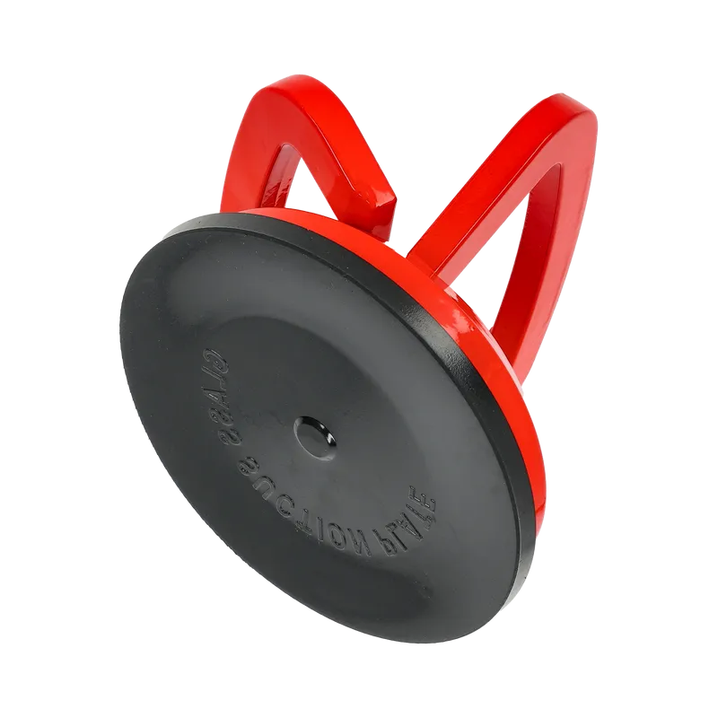 Ventuza Transport Simpla - Maxim 40KG / 1X118MM