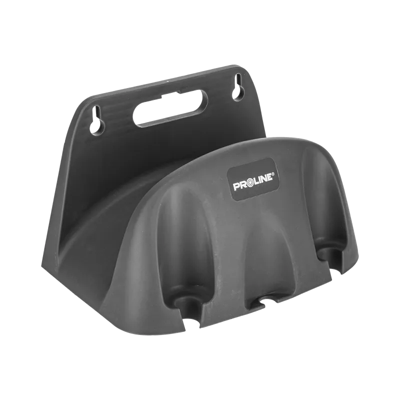 Suport Perete pentru Furtun 1/2"/30M si Accesorii