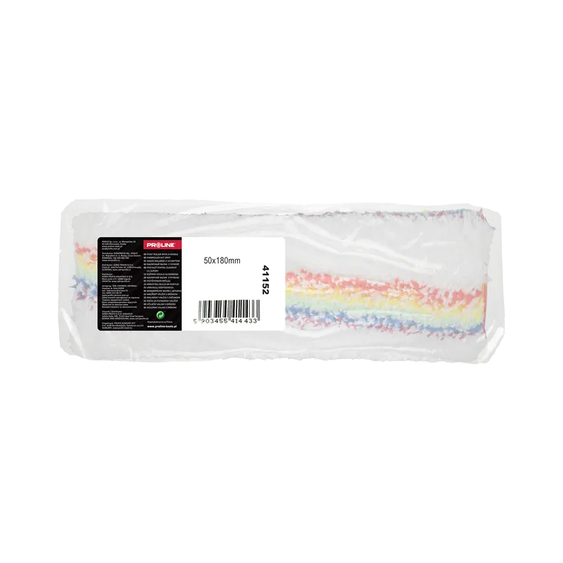 Rezerva Trafalet Suprafete Inegale - 180X50MM