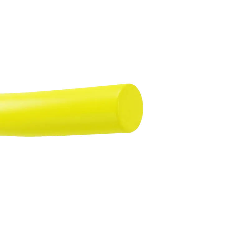 Fir Motocoasa / Blister - Rotund 1.6MM / 15M