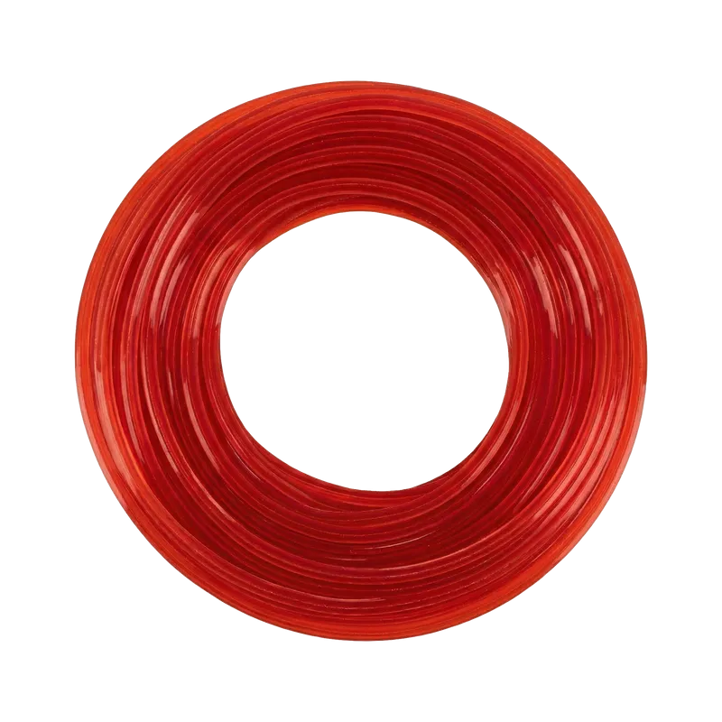 Fir Motocoasa / Blister - Stelat 3.0MM / 15M
