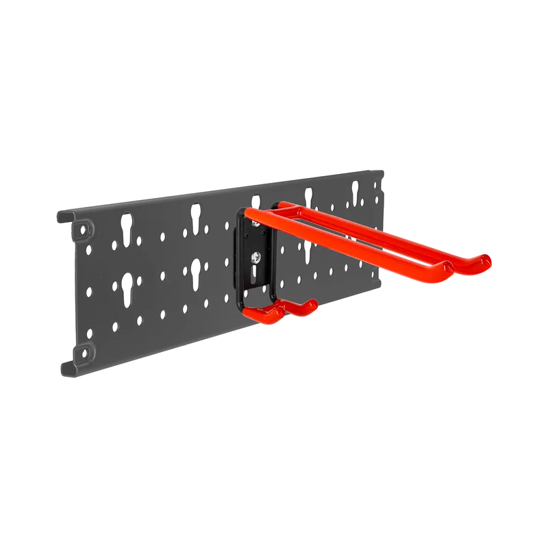 Carlig Perete/Panou Tip-Dual Dublu 115X74.5X280/59MM