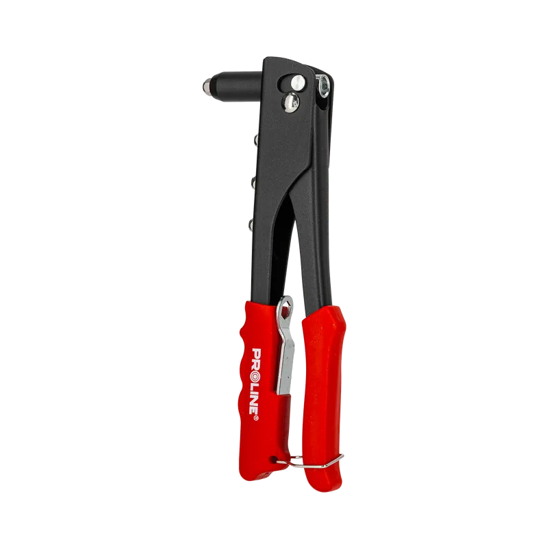 Cleste Popnit cu Varfuri Calite 2.4-4.8MM