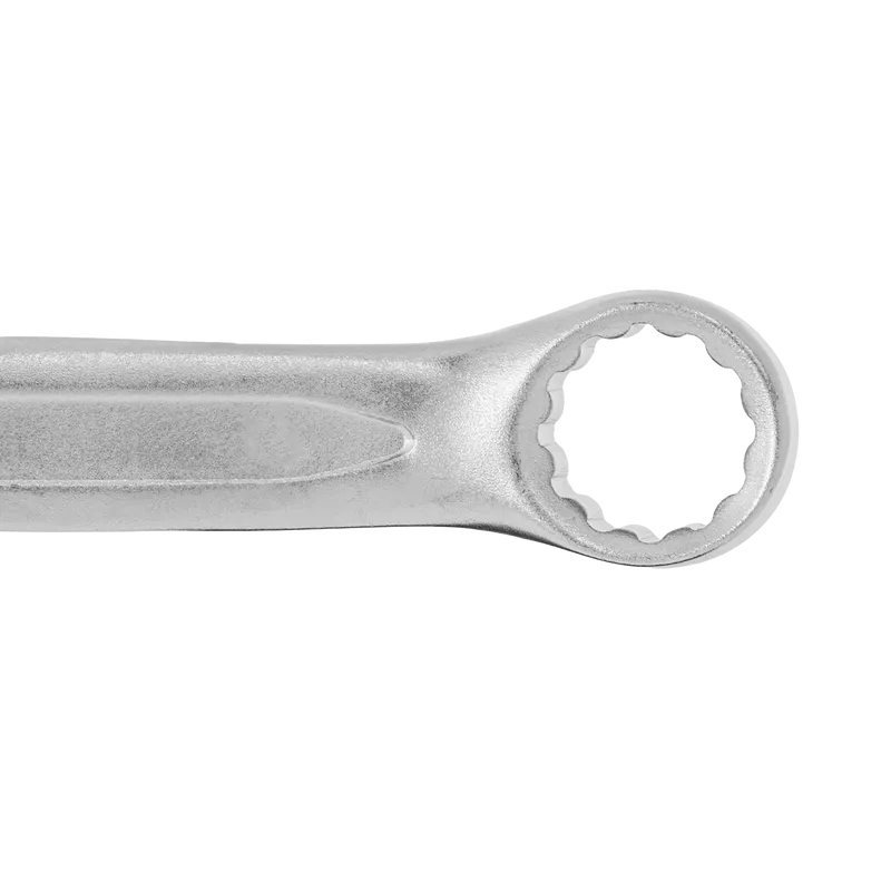 Cheie Combinata CR-VA Forjata 7MM