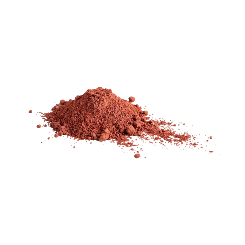 Creta pentru Trasat Rosie 225G