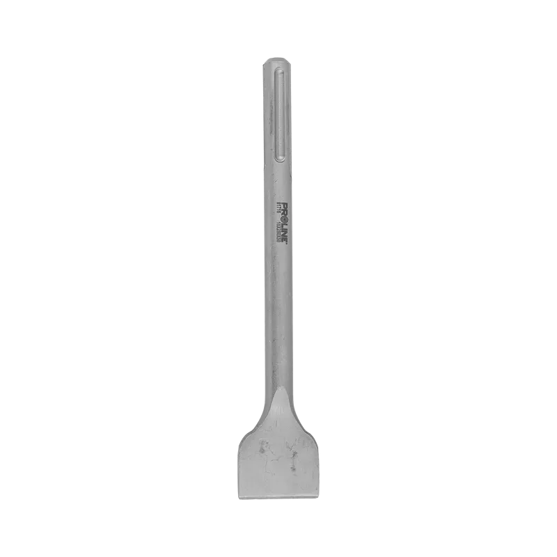 Burghiu Percutie SDS Max Tip Dalta Lata 50X280MM