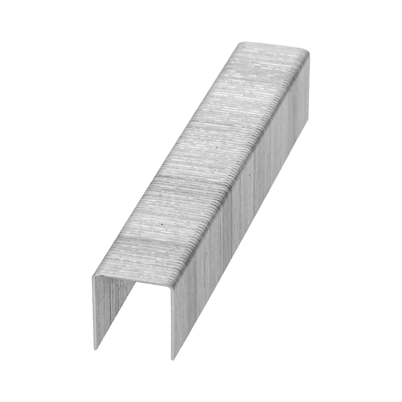 Capse Tip-53 14MM, 1000/Set