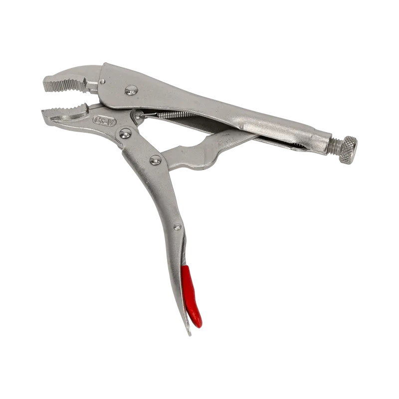 Cleste Blocare cu Cioc Rotunjit 250MM