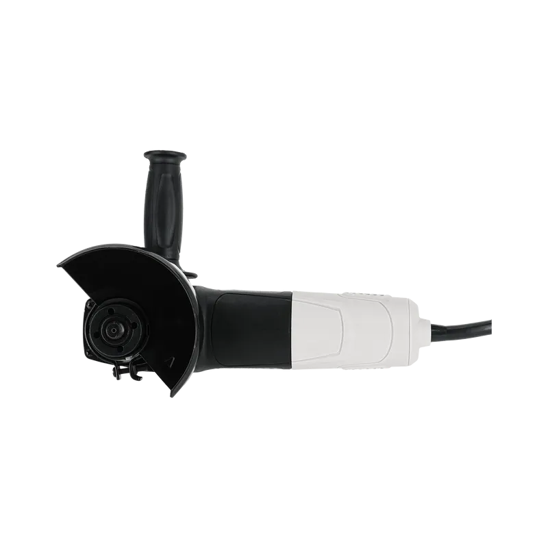 Polizor Unghiular - 125MM / 750W