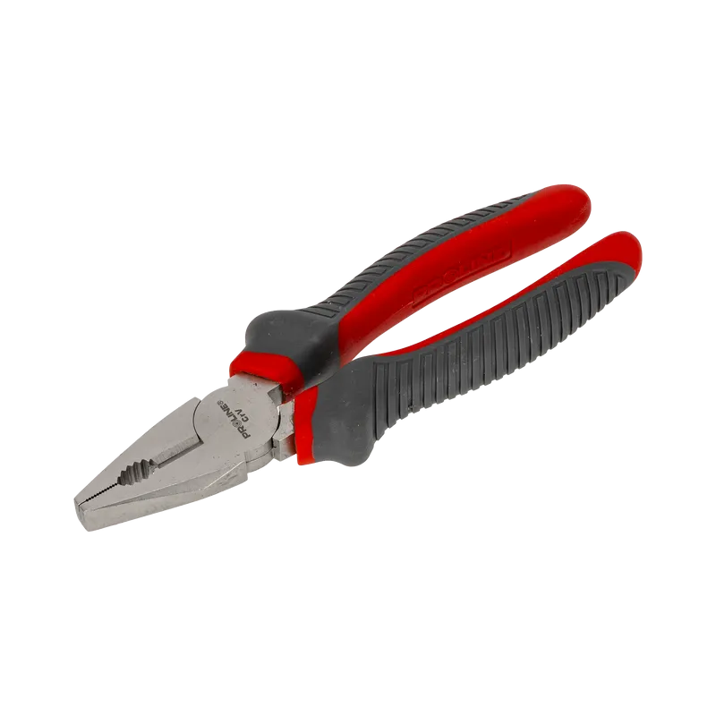 Patent Combinat Maner Bimaterial 200MM