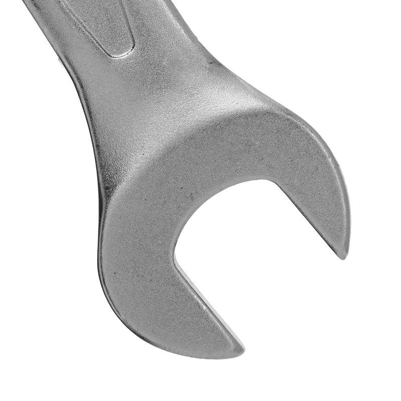 Cheie Combinata Clichet CR-VA Forjata 14MM