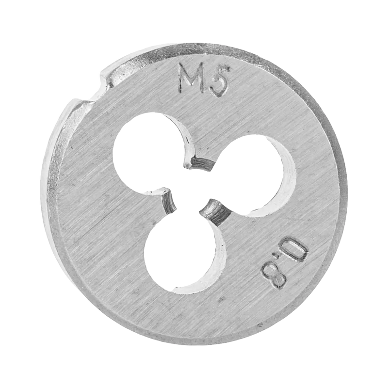 Filiera M5