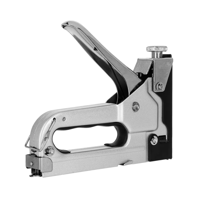 Capsator Metalic Multifunctional Tip-G/S/E 6-14MM