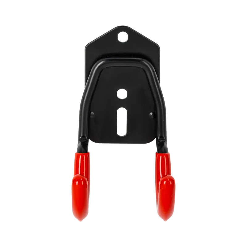 Carlig Perete/Panou Tip-C Dublu 120X80/63MM